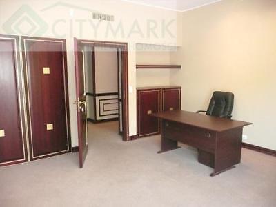 Lokal Warszawa Żoliborz 286m2 (nr: 71043)