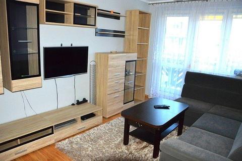 3 osobne pokoje-m.postojowe-Aluzyjna-RTV