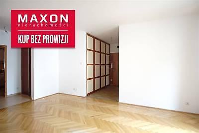 Mieszkanie Warszawa Bemowo 80.61m2 (nr: 45241/MS/MAX)