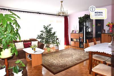 Wasilkowska, mieszkanie 72, 33m² w świetnej cenie!