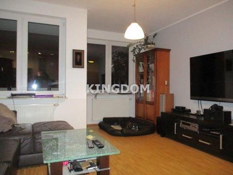 2 pokoje w apartamentowcu,Sielce, garaż podziemny