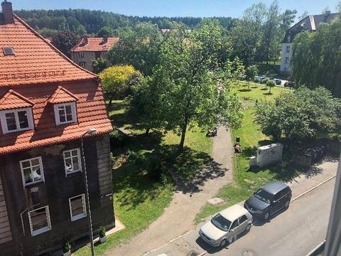 Mieszkanie 72,5m2 - sprzedam