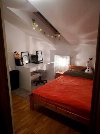 Przytulny pokój jednoosobowy dla dziewczyny, 700 zł + internet :-)