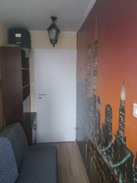 POKÓJ, STREFA CENTRUM/ROOM FOR RENT/METRO