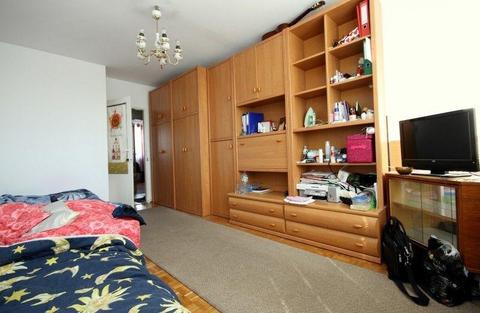 Pokój 2 os. dla DZIEWCZYNY - blisko PKP, PKS , Uniwersytet Ekonomiczny