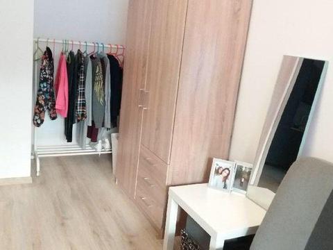 Pokój blisko centrum