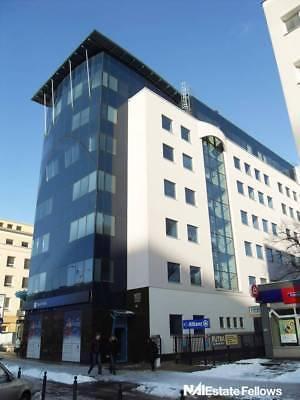 Lokal Gdańsk 280m2 (nr: 8290/3762/OLW)