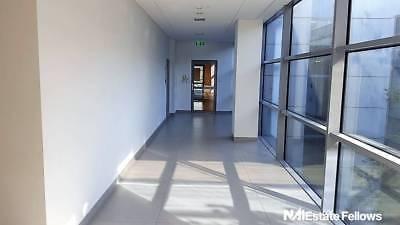 Lokal Gdańsk 800m2 (nr: 8143/3762/OLW)