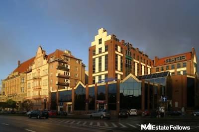 Lokal Gdańsk 883.6m2 (nr: 7082/3762/OLW)