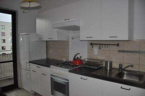 Mieszkanie 2-pokojowe+kuchnia, PROMOCJA - 1600 zł przy wynajmie od 1.06, Bronowice