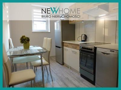 NEWHOME Drukarska M. Bobrzyńskiego Kobierzyńska