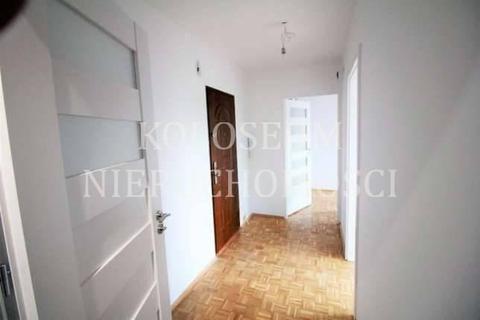 Mieszkanie Toruń Mokre 33m2 (nr: 288741)