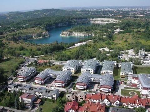 1-osobowy pokój wynajmę Kampus UJ/ Ruczaj/Zakrzówek