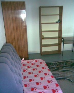 Wolq Duchacka.Wynajmę pokój