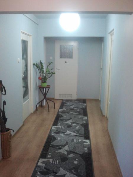 Wynajmę pokój 750 zł wraz z mediami