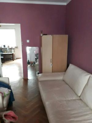 Współdzielenie pokoju dla chłopaka. 550zl Mokotów