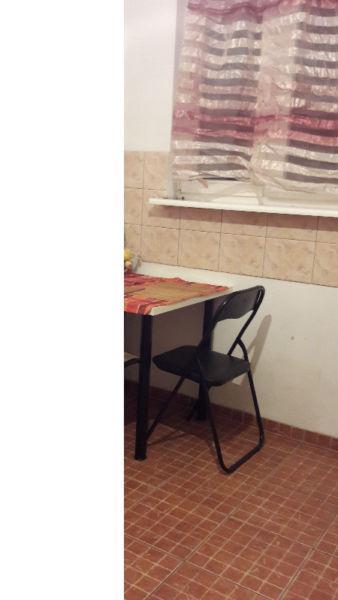 Do wynajęcia pokój 1 osobowy wielkości ok 11 m2 w mieszkaniu 2 pokojowym - GAJ