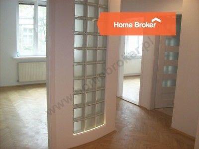 Lokal Kraków 84m2 (nr: 535744)