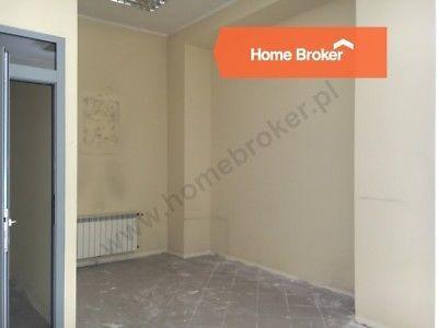 Lokal Kraków Kazimierz 92m2 (nr: 411669)