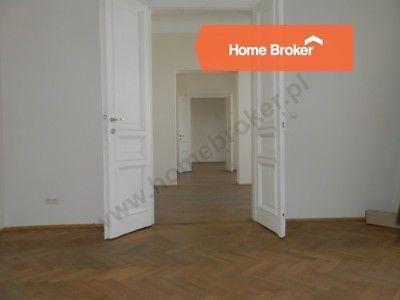 Lokal Kraków Stare Miasto 95m2 (nr: 534268)