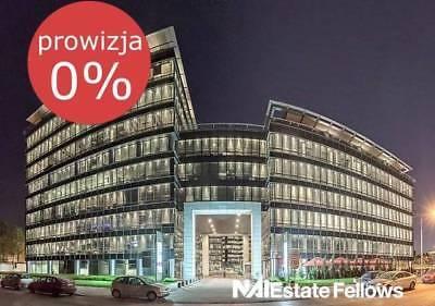 Lokal Warszawa Mokotów 448m2 (nr: 1631/3762/OLW)