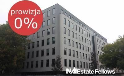 Lokal Warszawa Wola 630m2 (nr: 5606/3762/OLW)