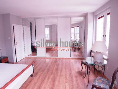 4-pokojowy apartament w super lokalizacji