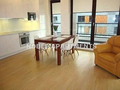 Apartament, metro, 2 pokoje, 58 m2, balkon, garaż