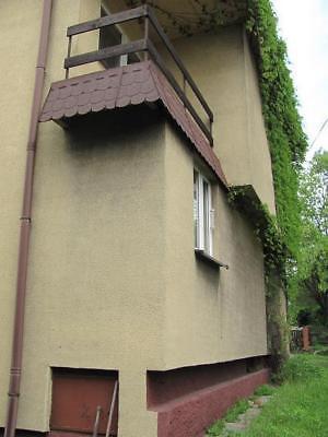 Dom Katowice Piotrowice 177m2 (nr: 44588)