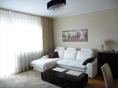 Mieszkanie 3 pokojowe 67 m2, metro Stokłosy