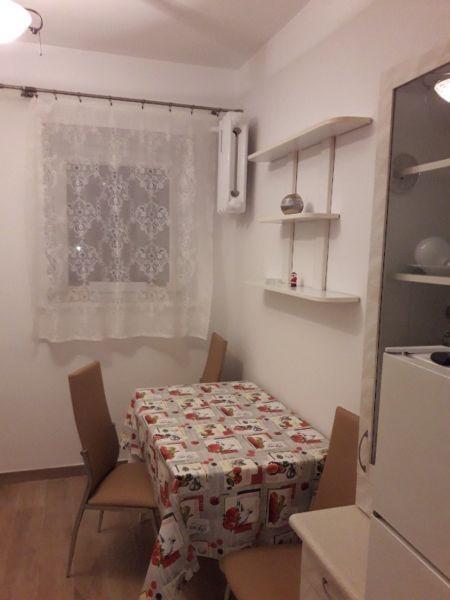 Wynajmę pokój dwuosobowy