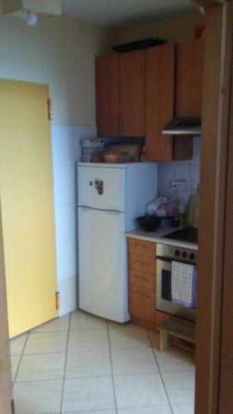 Pokój dwuosobowy dla dziewczyn.Tylko 650 zł/osobę.Nowoczesny,świetna lokalizacja. Bratysławska 2