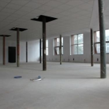 Powierzchnia biurowa 320 m2 do wynajęcia