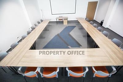 Wola - sala konferencyjna 60 m2