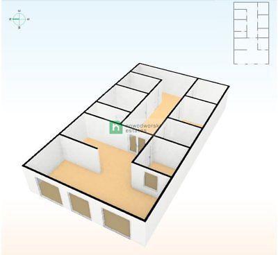Od zaraz! Do wynajęcia lokal z witryną 100m2!