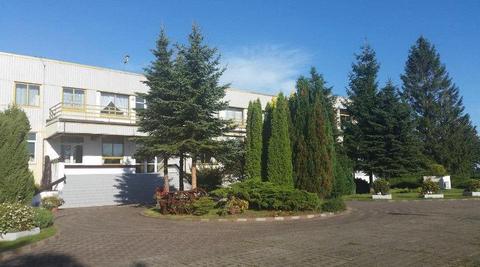 Gród Piastów Dźwirzyno, pokoje w Dźwirzynie