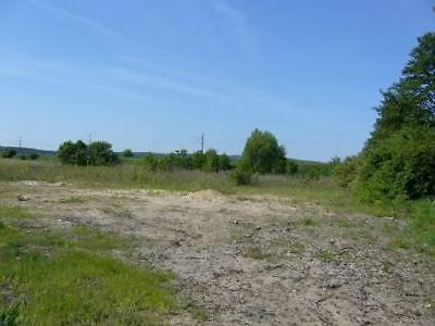 Działka Chodzież 4289m2 (nr: 575)