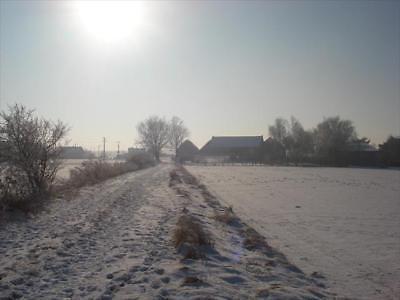 Działka Kąty Wrocławskie, Nowa Wieś Kącka 100 zł