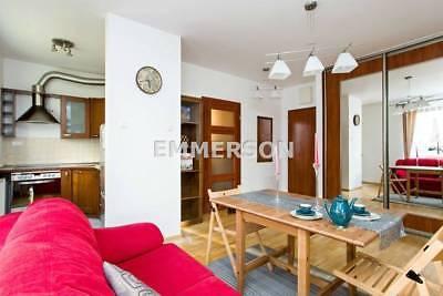 Bemowo / Wola -apartament z Garażem w cenie!!!