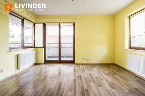 APARTAMENT NOWOCZESNE OSIEDLE PRĄDNIK ŚRÓDMIEŚCIE