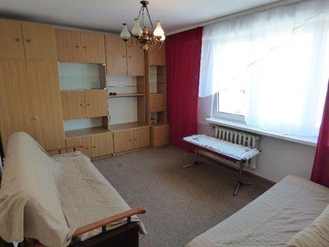Wyremontowane mieszkanie 2 pok., blisko Miasteczko Studenckie AGH, 2 pok., 34 m2, 1550 zł!