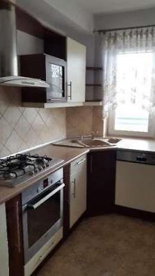 3 pok,75 m.kw., 2 łazienk, z garażem na Mokotowie