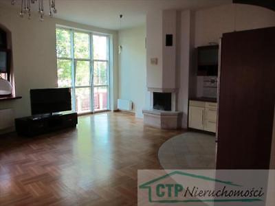 Apartament Krzyki Borek