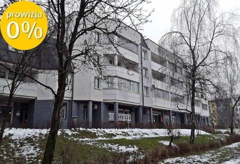 4pokojowy Apartament na Gocławiu- Łukowska