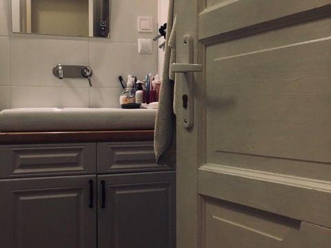 DARMOWY CZERWIEC, JEDYNKA W CENTRUM!:)