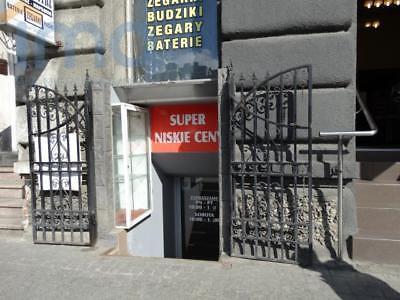 Duży 100m2 lokal centrum Struga BEZ PROWIZJI