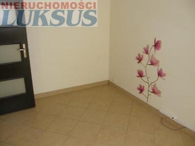 Lokal Piaseczno Piaseczno 73,43m2 (nr: 19164)