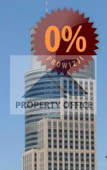 Lokal Warszawa Śródmieście 30m2 (nr: 12157)