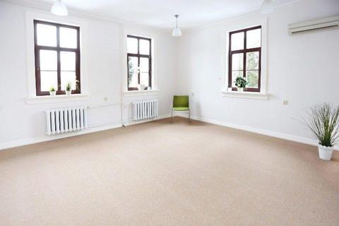0% PROWIZJI! ATRAKCYJNE KLIMATYCZNE BIURO PRACOWNIA SIEDZIBA! URSYNÓW!