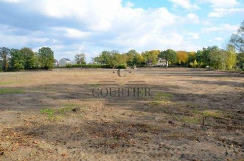 0 % - BEZ PROWIZJI - WARUNKI ZABUDOWY - STABŁOWICE